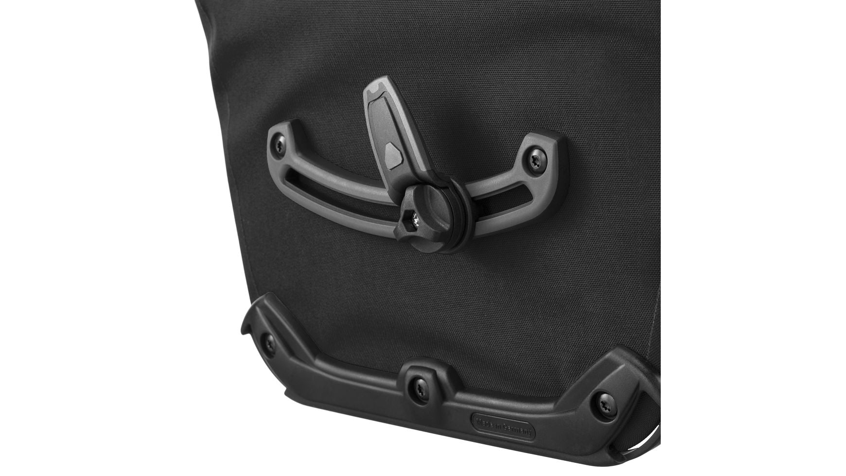 Ortlieb Back-Roller Plus QL2.2 image 3