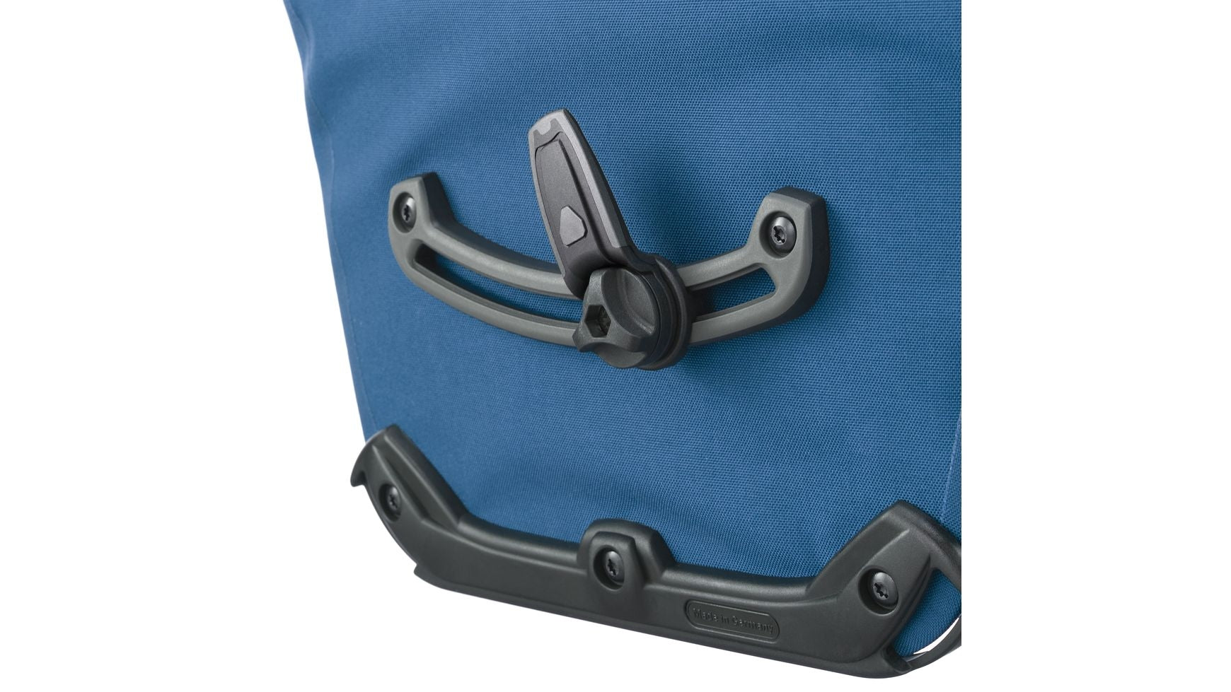 Ortlieb Back-Roller Plus QL2.2 image 18