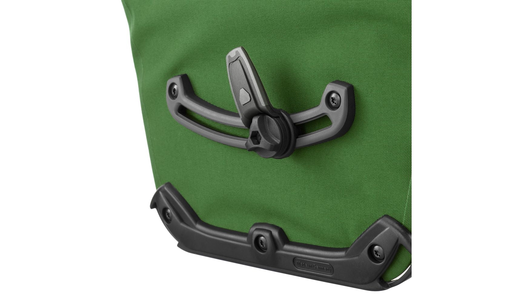 Ortlieb Back-Roller Plus QL2.2 image 26