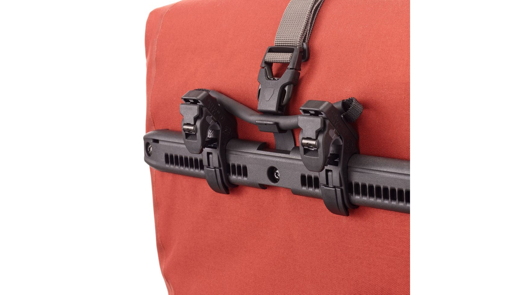 Ortlieb Back-Roller Plus QL2.2 image 12