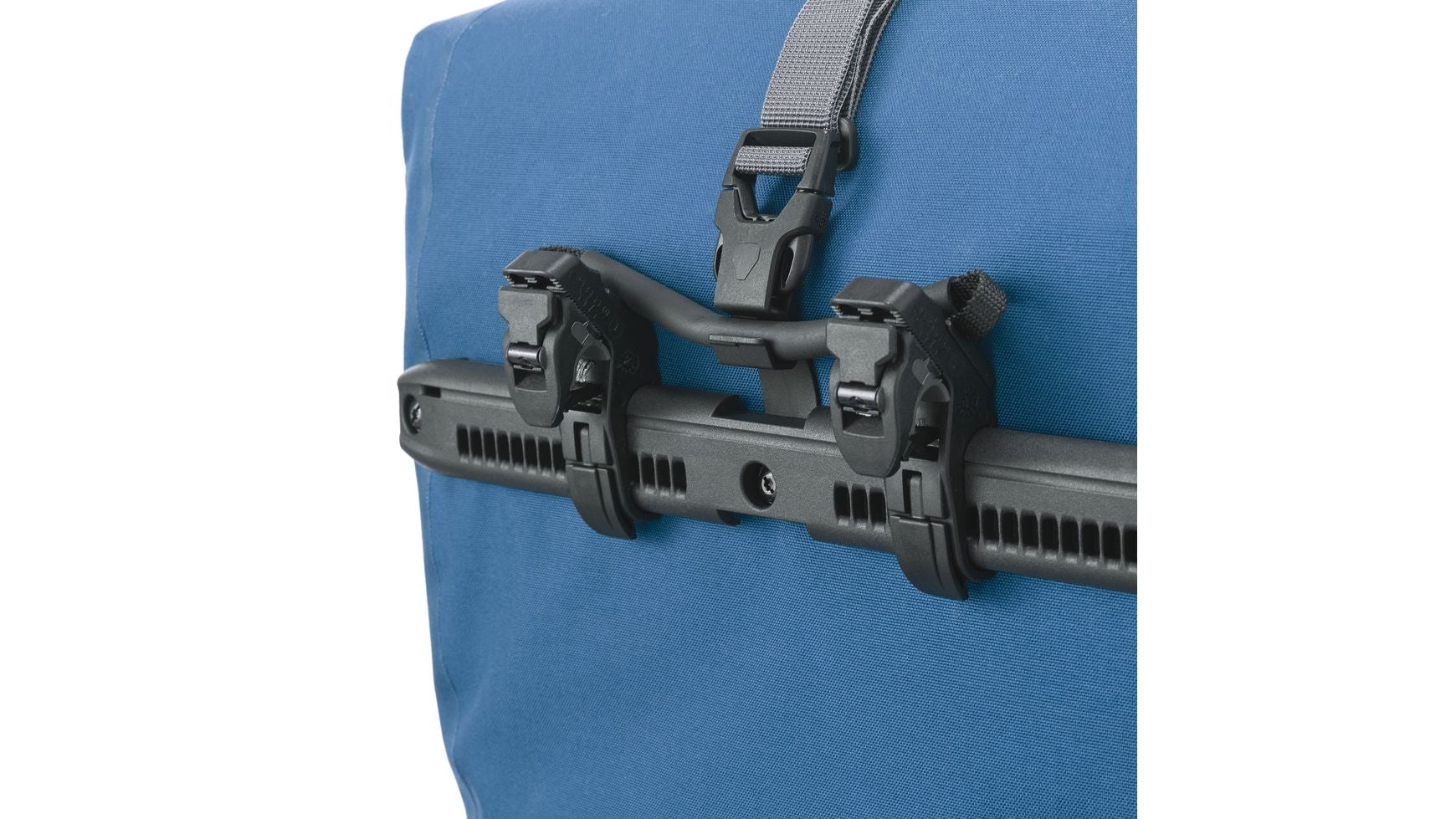 Ortlieb Back-Roller Plus QL2.2 image 19