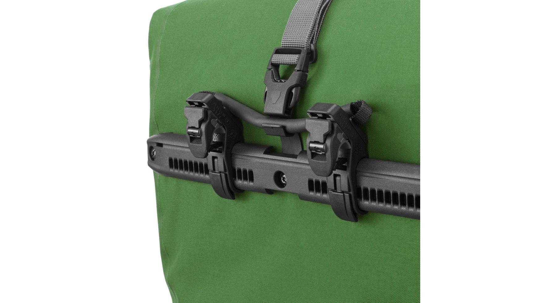 Ortlieb Back-Roller Plus QL2.2 image 27