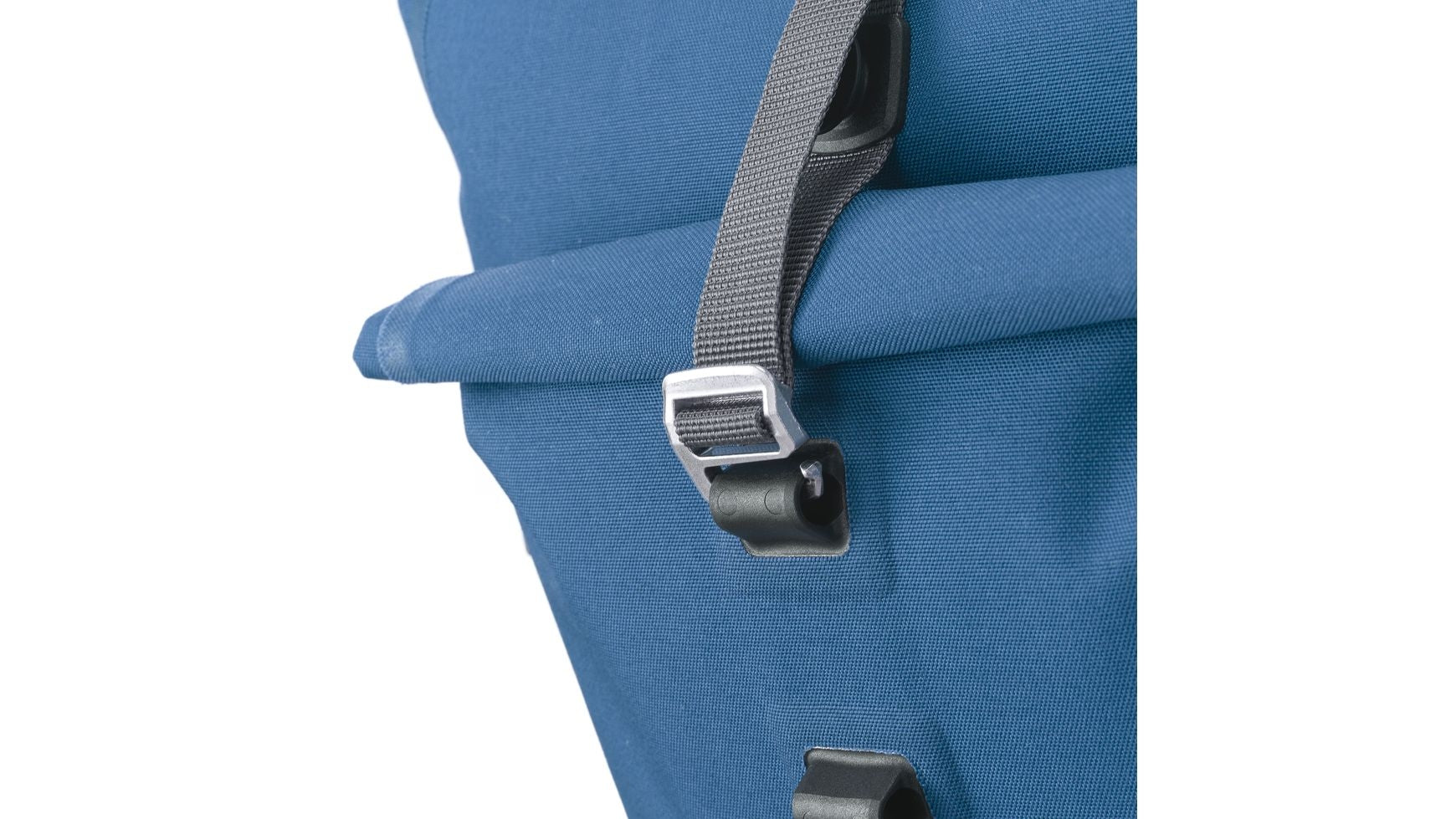 Ortlieb Back-Roller Plus QL2.2 image 20