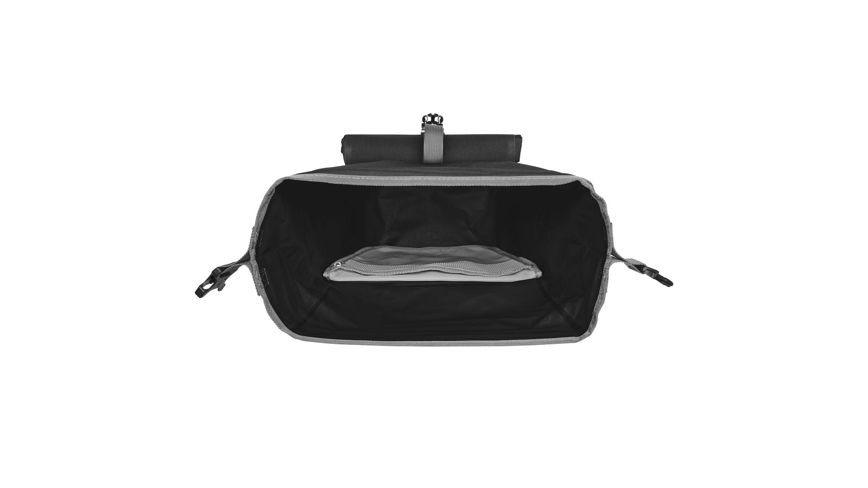 ortlieb back roller pro plus fahrradtaschen Ortlieb Back-Roller Plus QL2.2