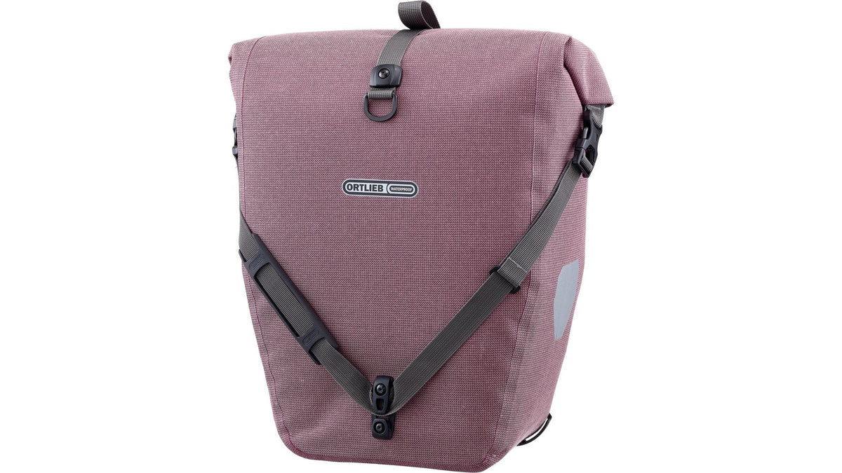 ortlieb back-roller urban ql3.1 - fahrradtasche WKIEQACO Schränke und Aufbewahrung, Festtag Farbe:turkis so that the contents