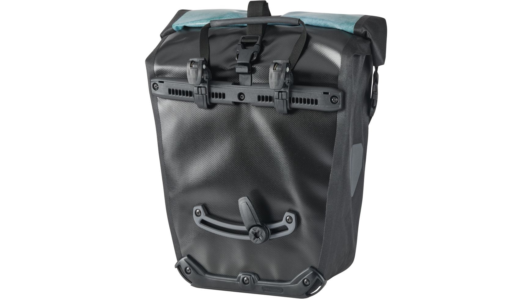 Ortlieb Back-Roller Design Single image 39