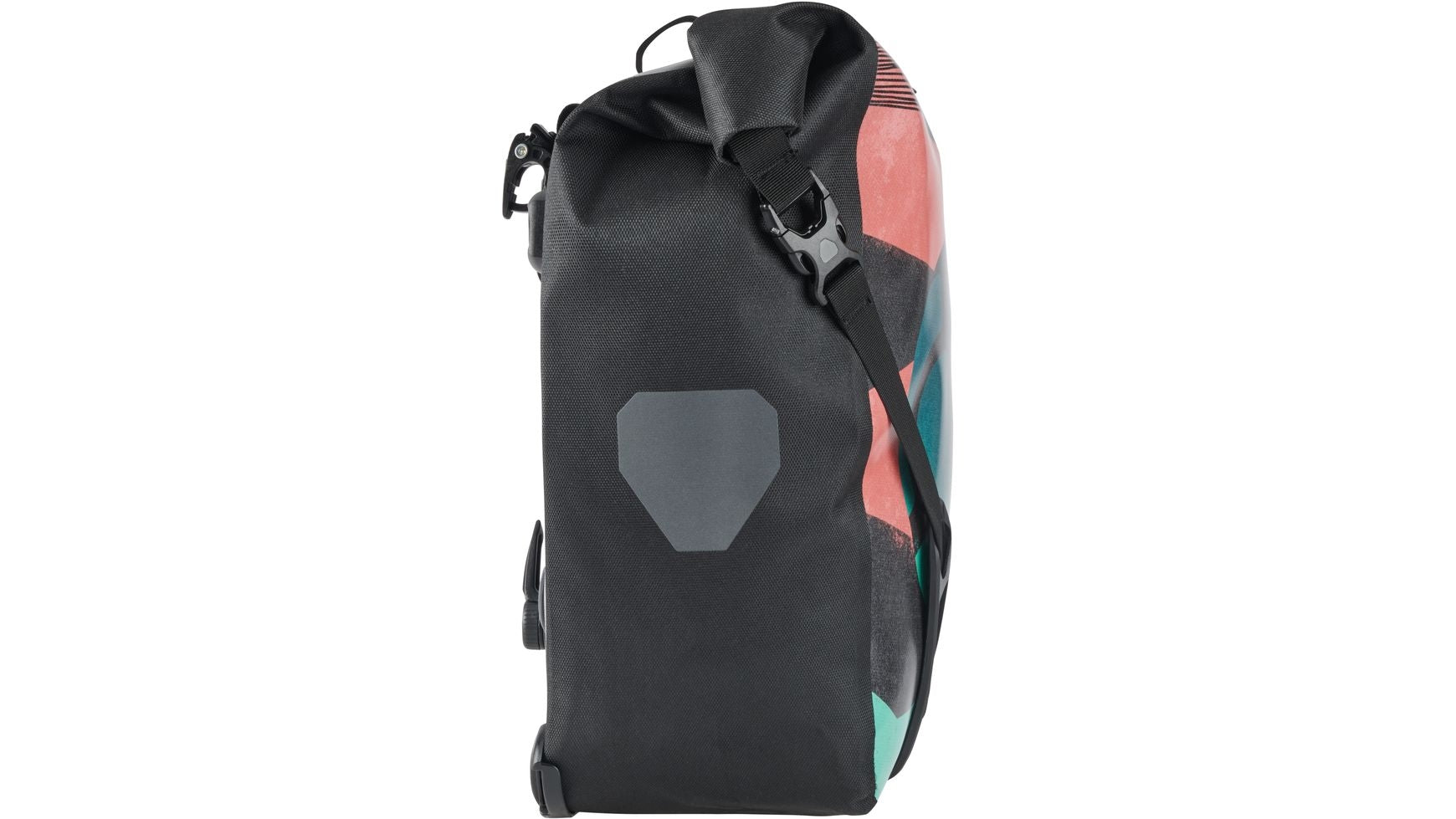 Ortlieb Back-Roller Design Single image 32