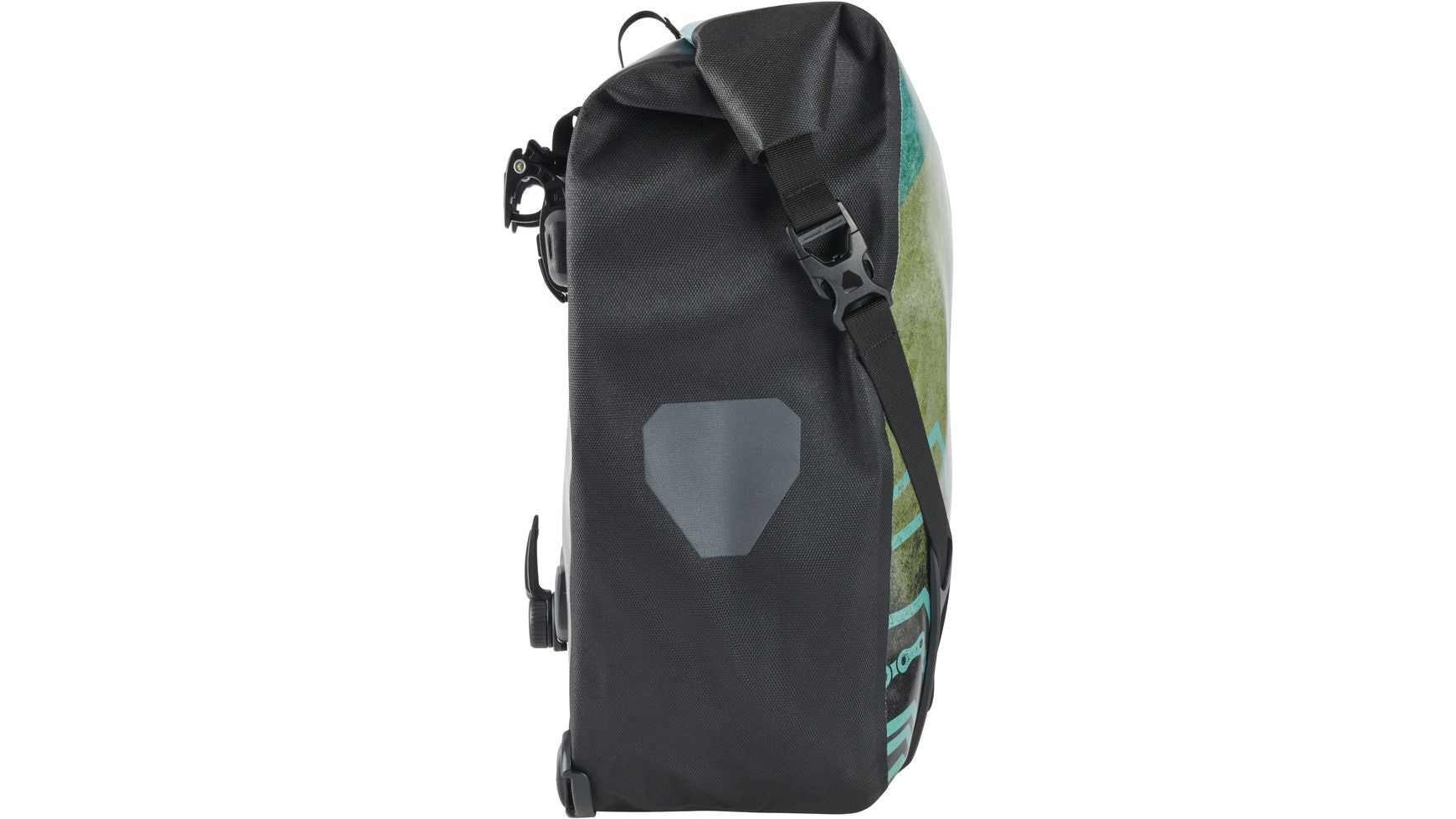 Ortlieb Back-Roller Design Single image 40