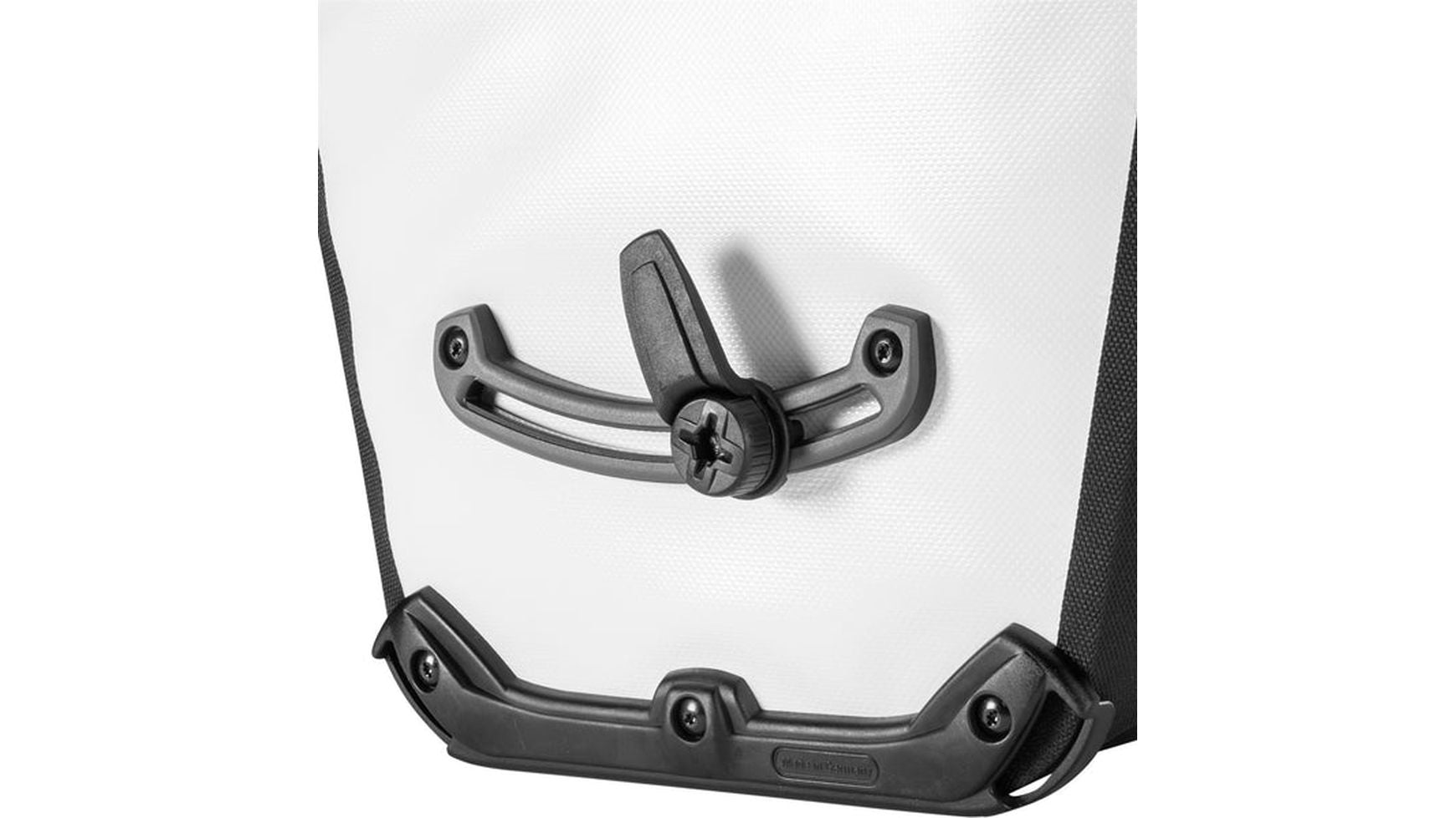 Ortlieb Back-Roller Design Single image 48