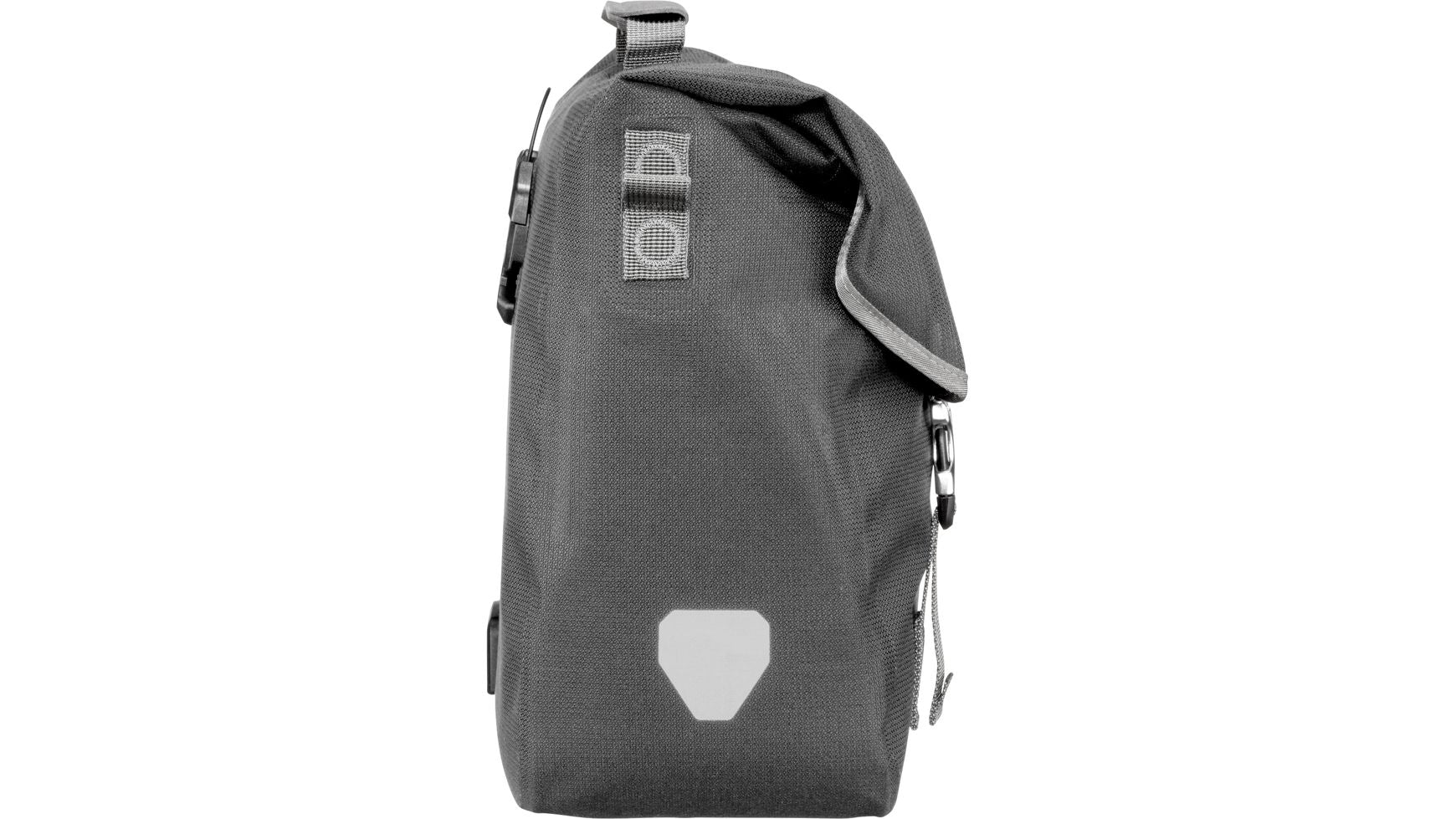 Ortlieb Commuter-Bag Urban QL3.1 image 2
