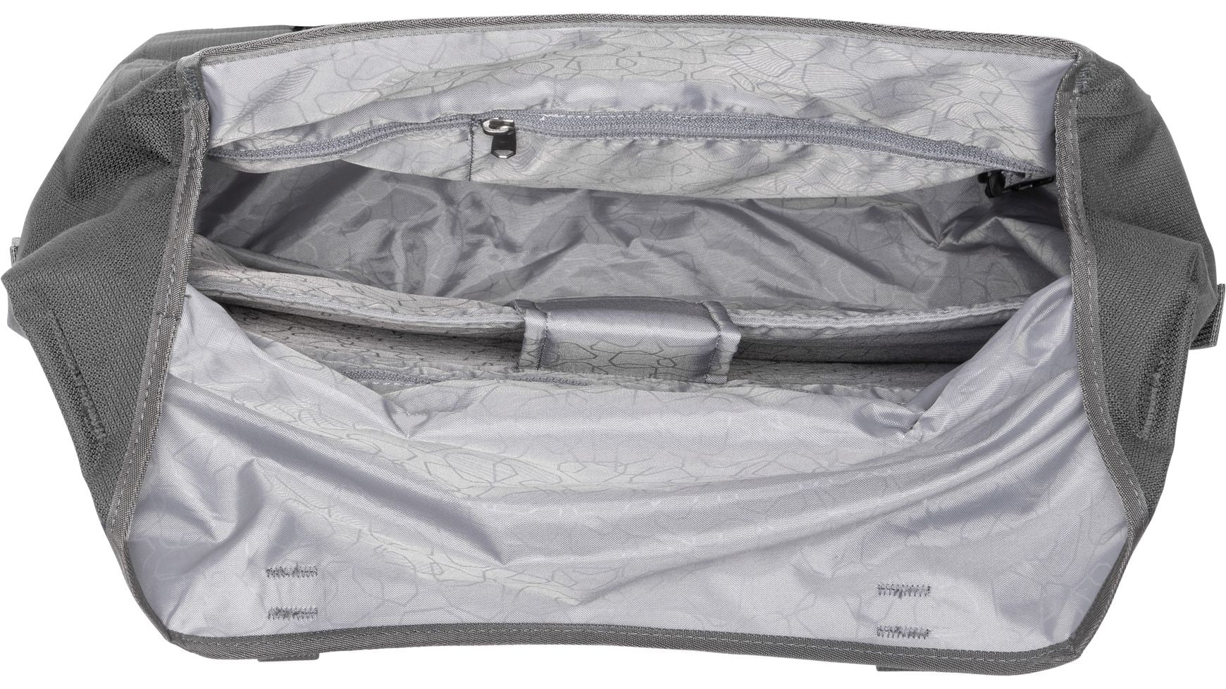 Ortlieb Commuter-Bag Urban QL3.1 image 3