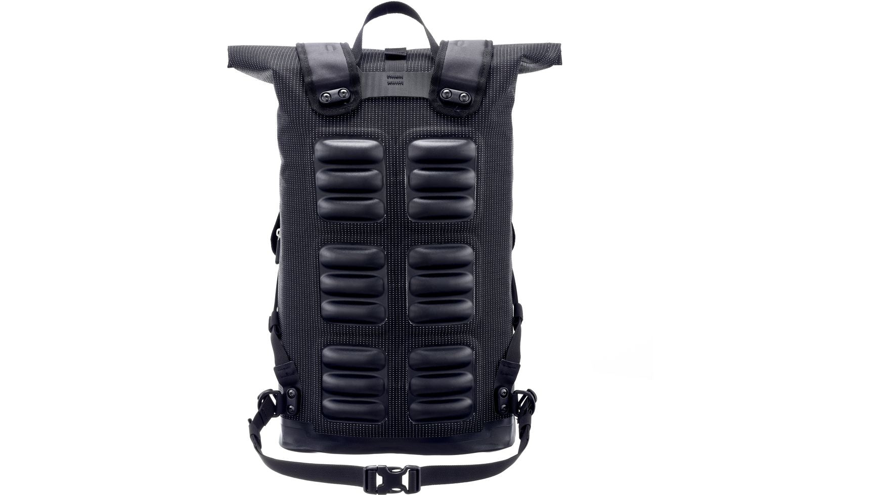 Ortlieb Commuter-Daypack High-Vis image 2