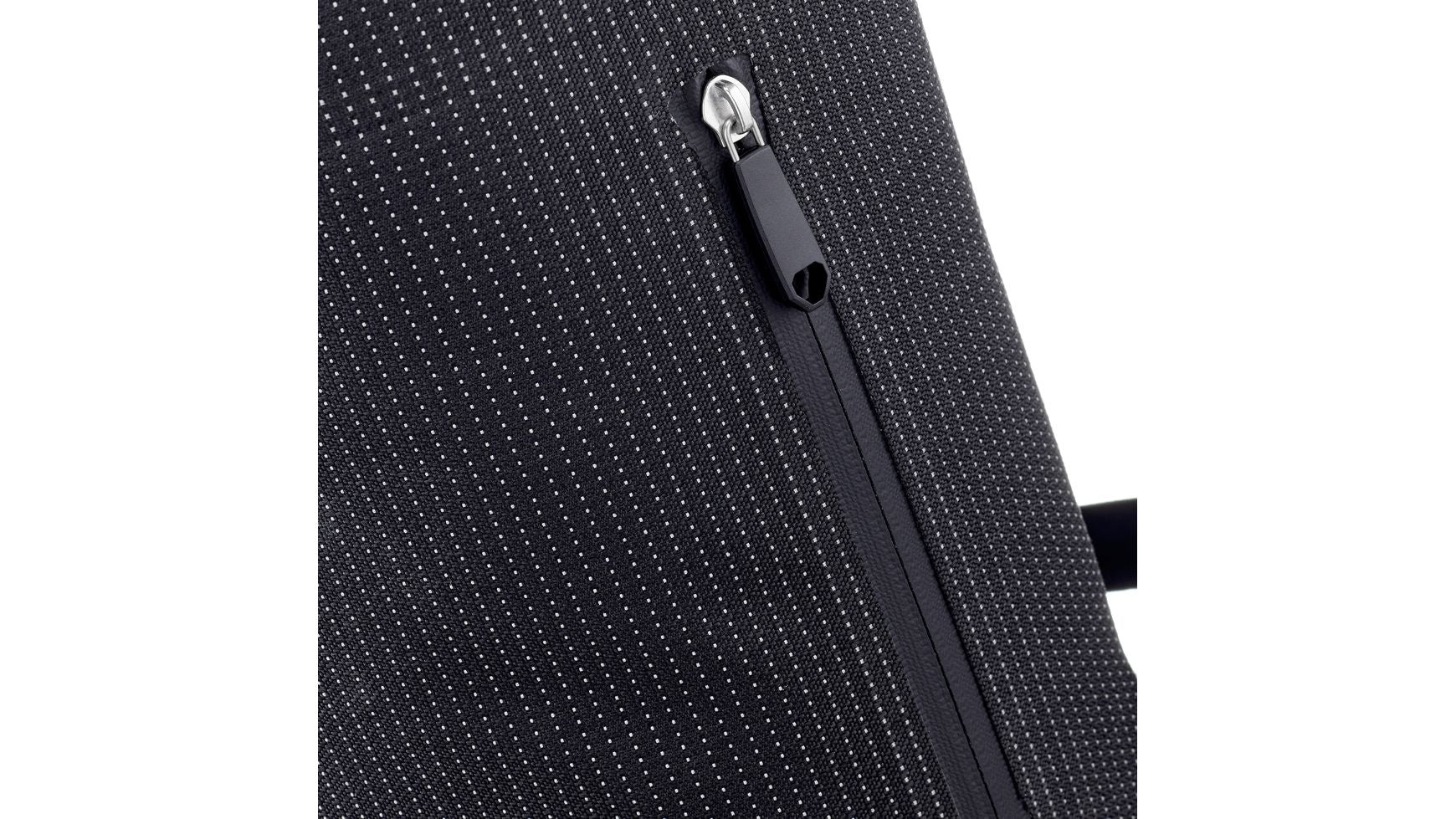 Ortlieb Commuter-Daypack High-Vis image 4