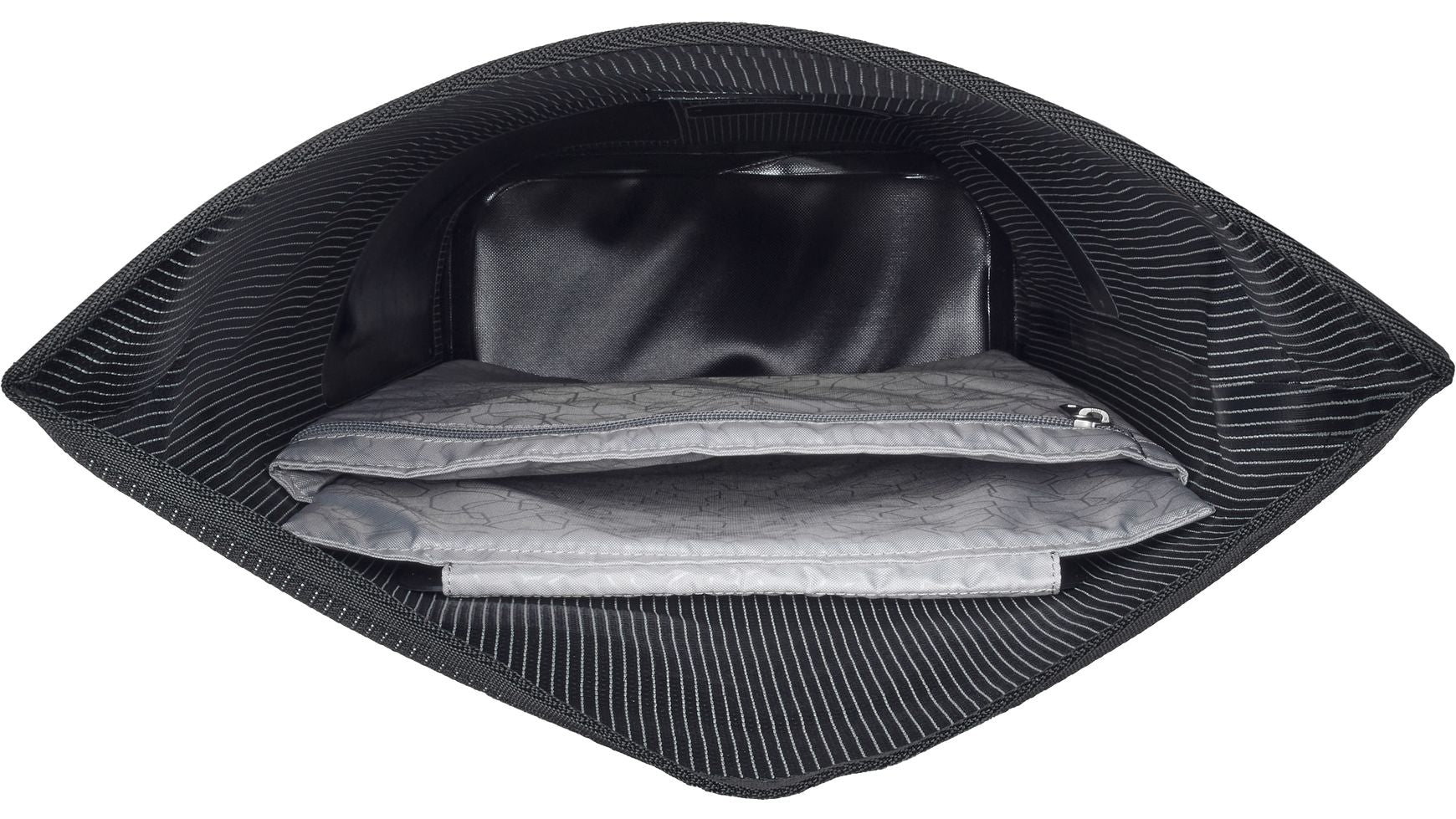 Ortlieb Commuter-Daypack High-Vis image 6