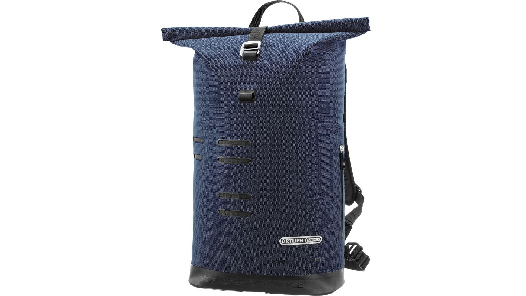 Ortlieb Commuter-Daypack Urban 21L image 8