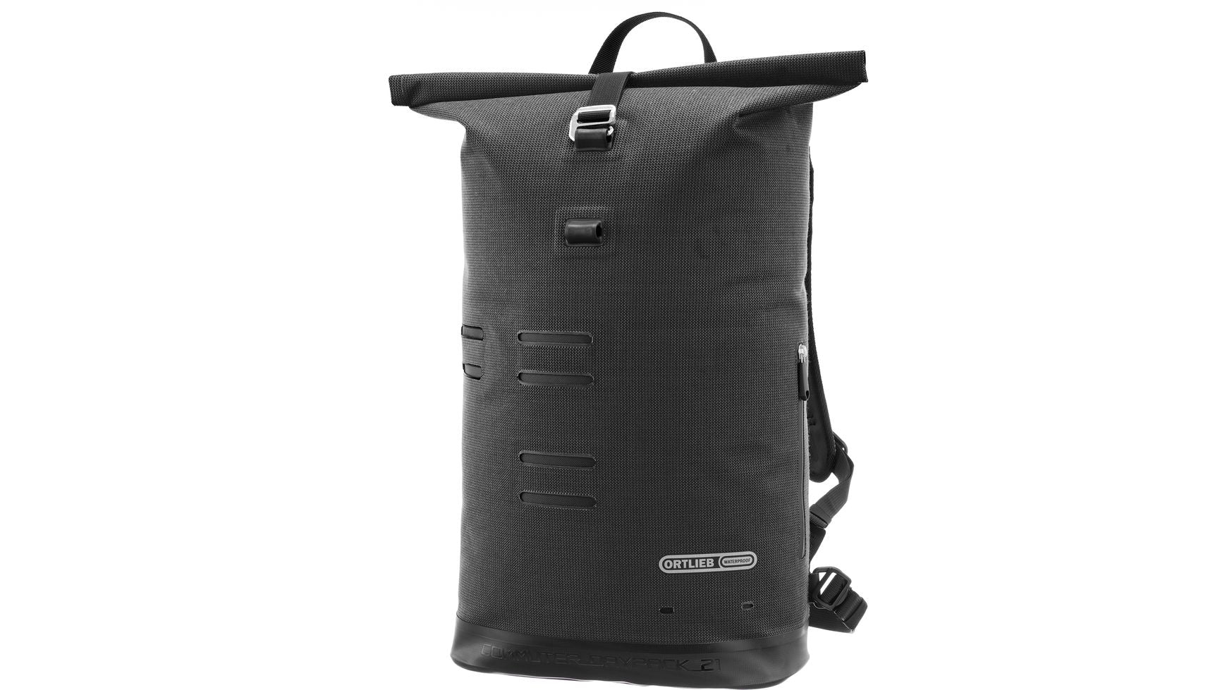 Ortlieb Commuter-Daypack Urban 21L image 16
