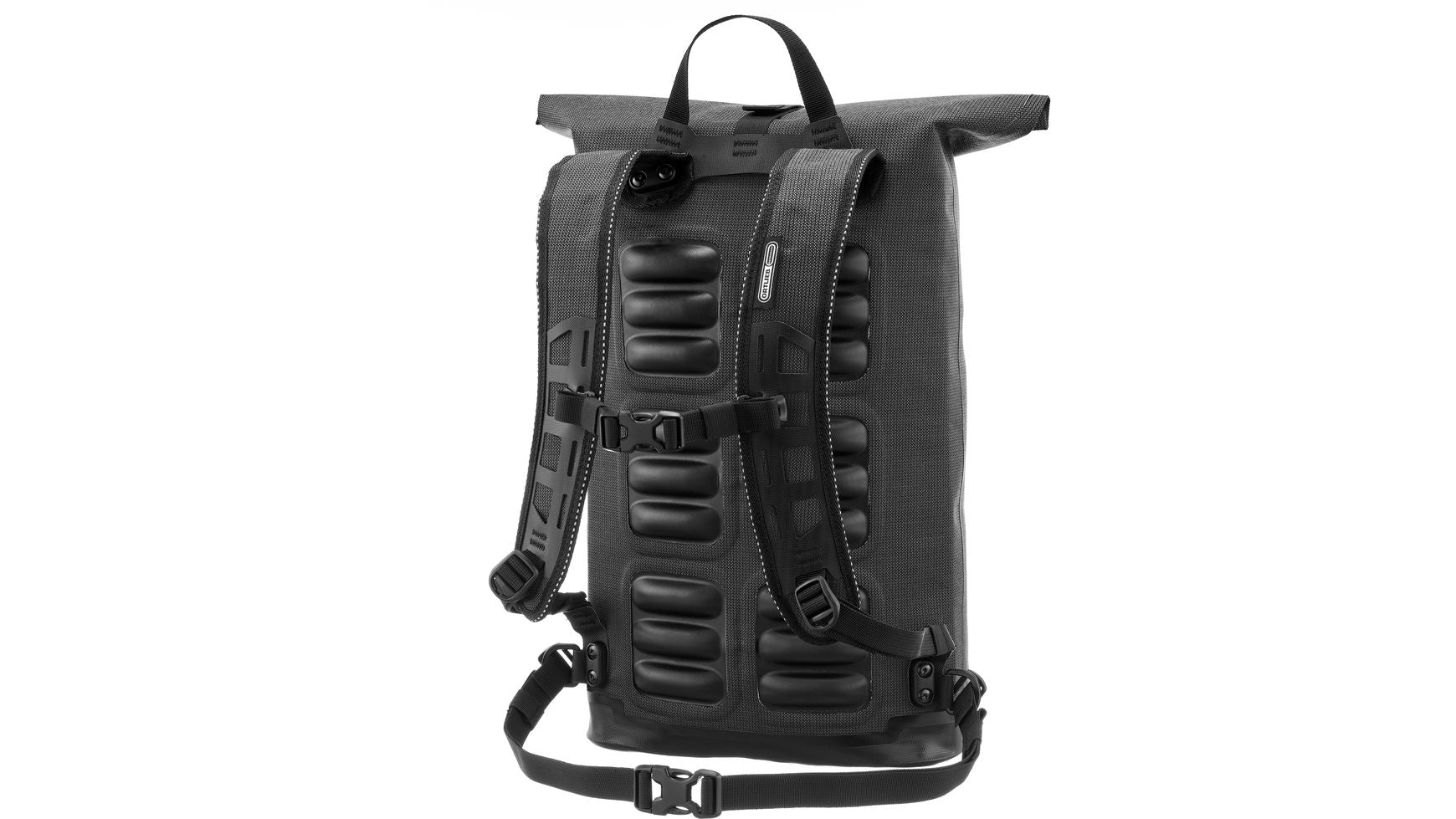 Ortlieb Commuter-Daypack Urban 21L image 17