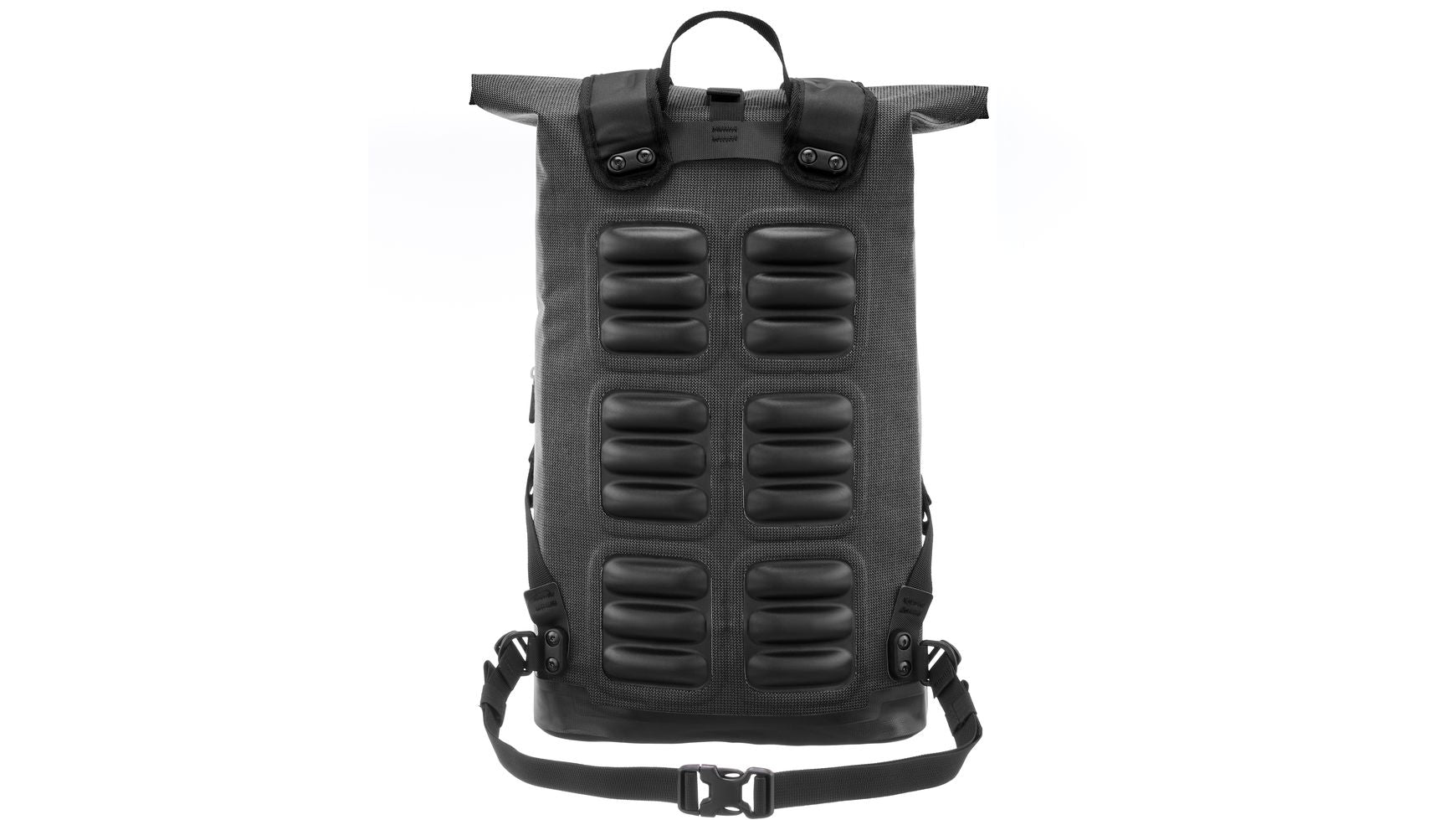 Ortlieb Commuter-Daypack Urban 21L image 18