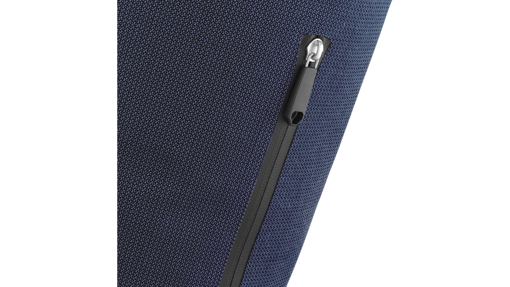 Ortlieb Commuter-Daypack Urban 21L image 11