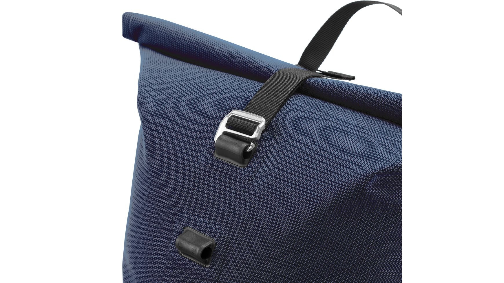 Ortlieb Commuter-Daypack Urban 21L image 12