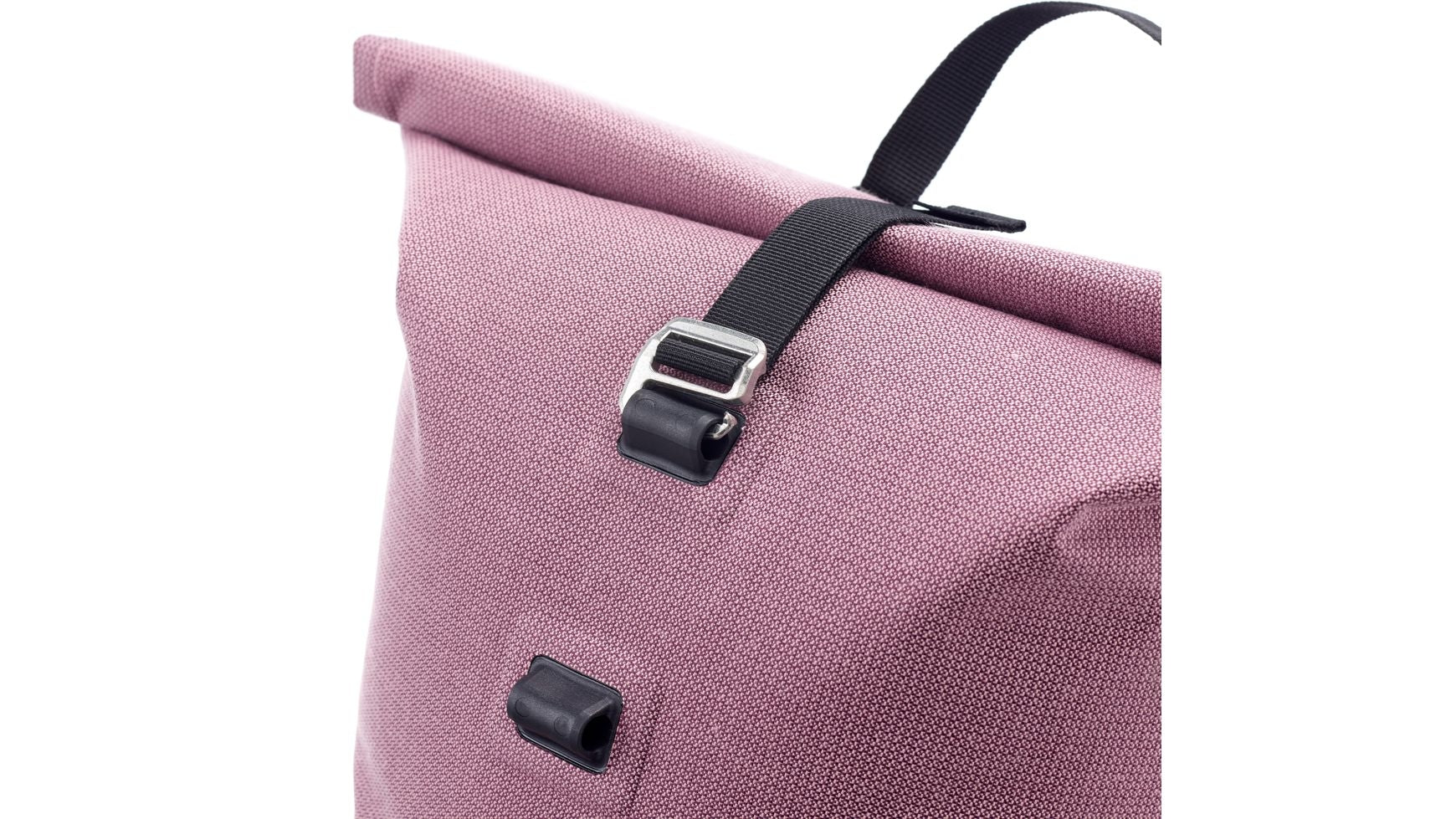 Ortlieb Commuter-Daypack Urban 21L image 5