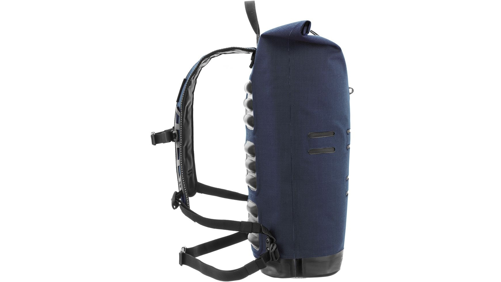 Ortlieb Commuter-Daypack Urban 21L image 13