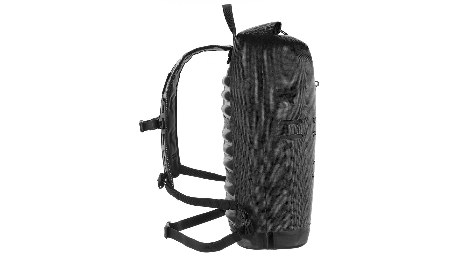Ortlieb Commuter-Daypack Urban 21L image 21