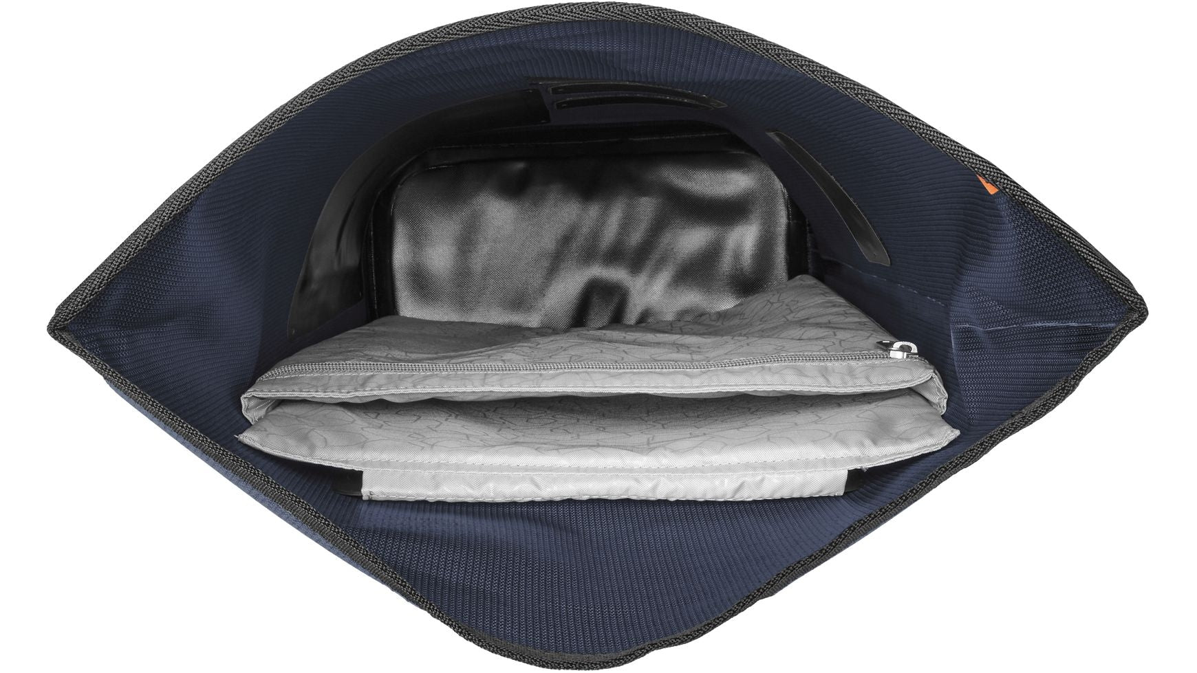 Ortlieb Commuter-Daypack Urban 21L image 14