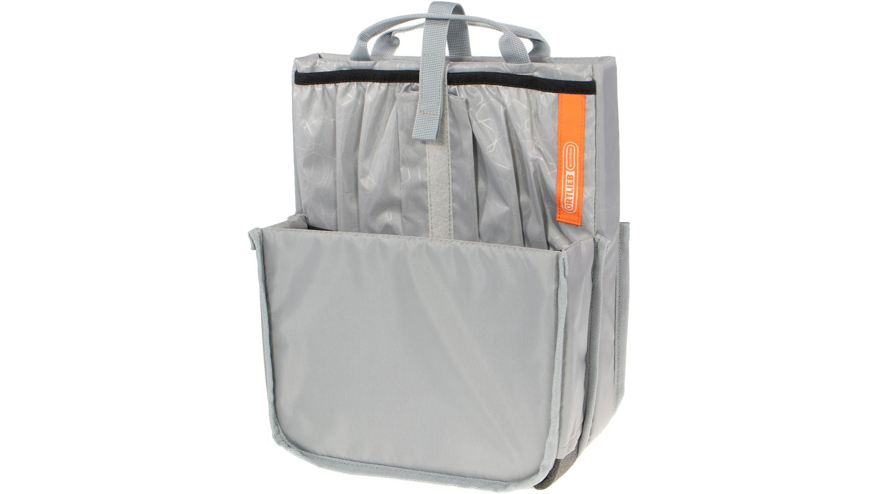 Ortlieb Commuter Insert S image 0