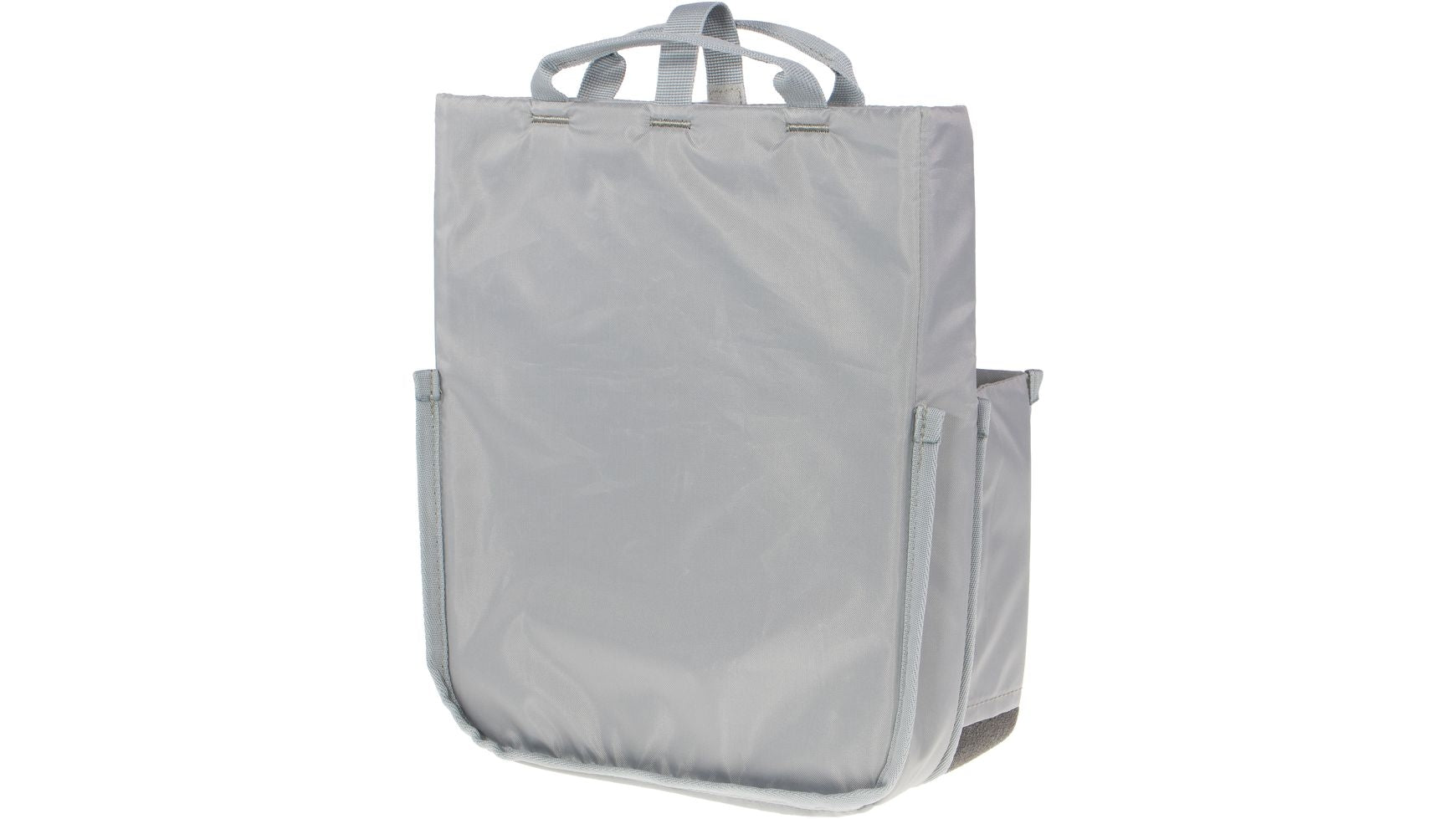 Ortlieb Commuter Insert S image 1