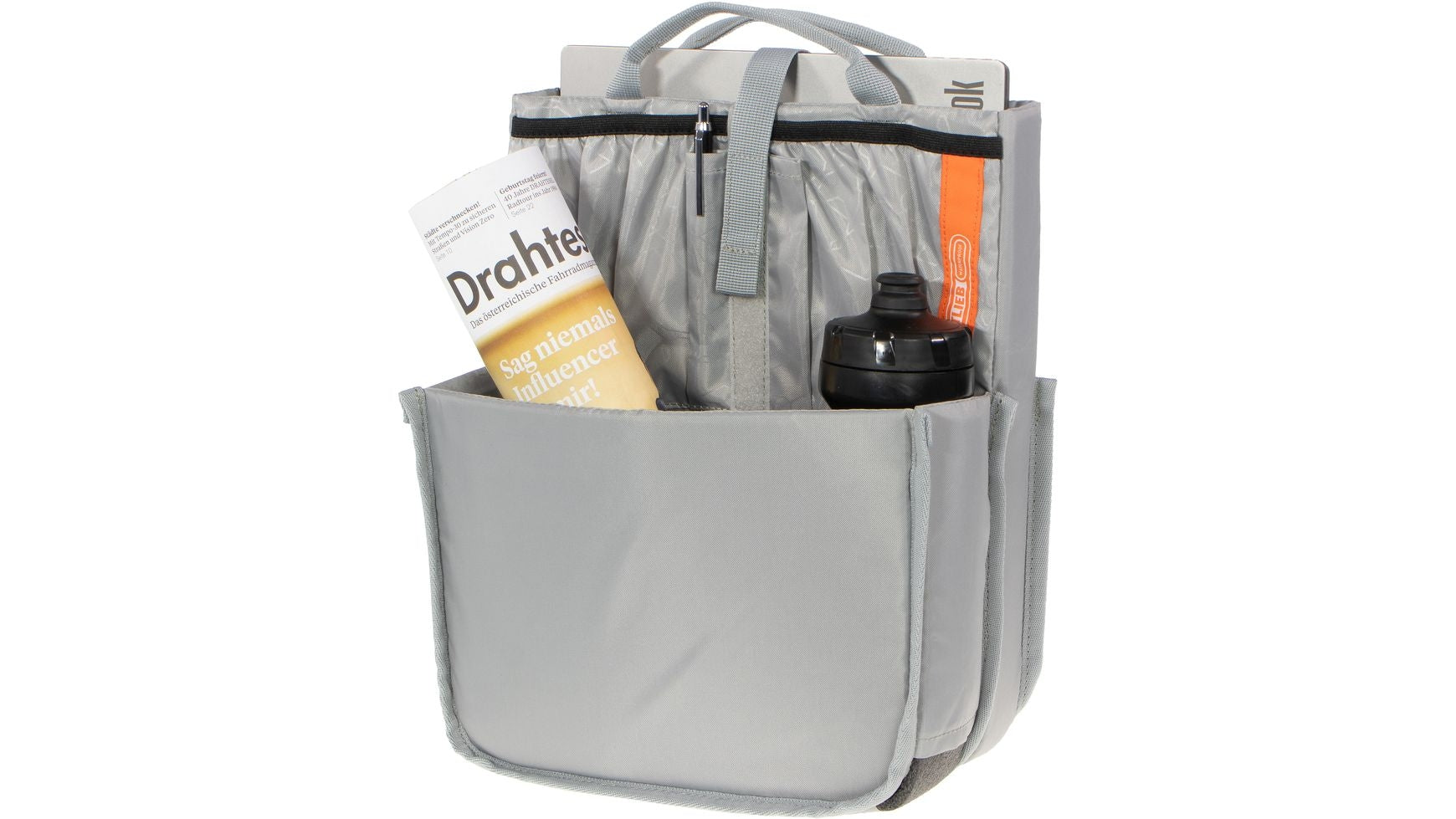 Ortlieb Commuter Insert S image 3