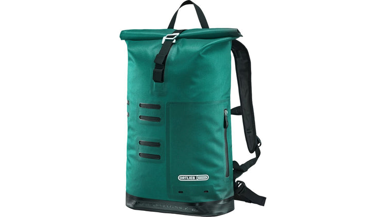Ortlieb Commuter-Daypack City image 42