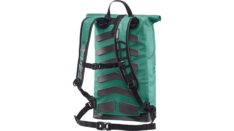Ortlieb Commuter-Daypack City image 43