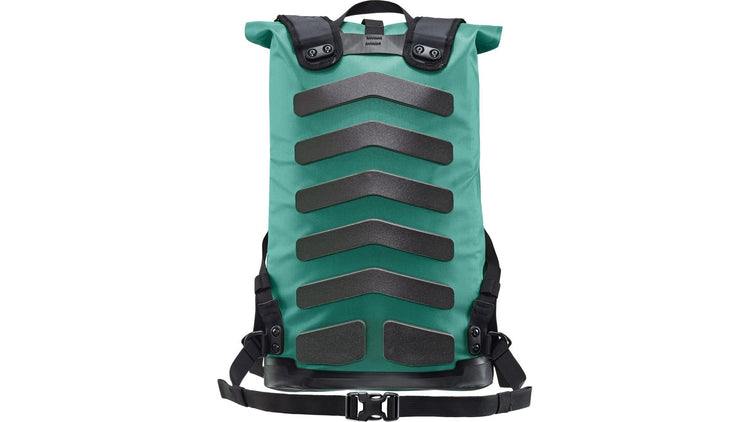 Ortlieb Commuter-Daypack City image 44