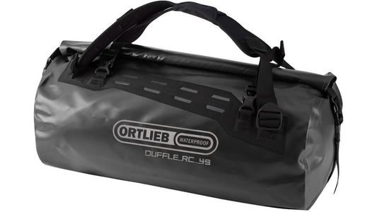 Ortlieb Duffle Bag RC 49L image 0