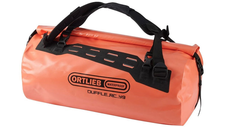 Ortlieb Duffle Bag RC 49L image 13