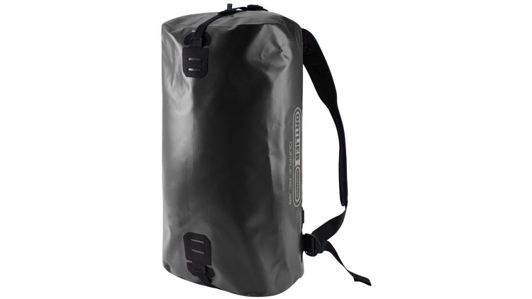 Ortlieb Duffle Bag RC 49L image 1