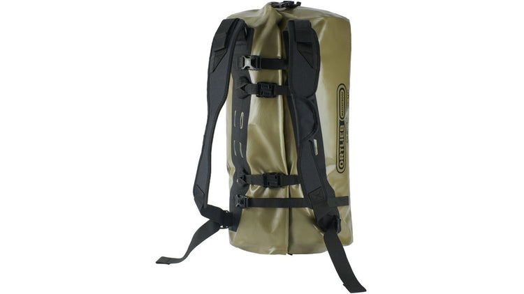 Ortlieb Duffle Bag RC 49L image 7