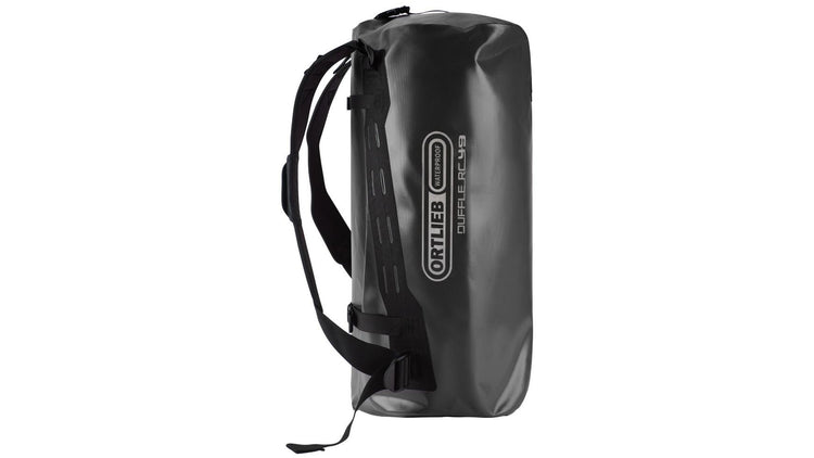 Ortlieb Duffle Bag RC 49L image 2