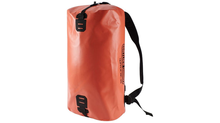 Ortlieb Duffle Bag RC 49L image 15