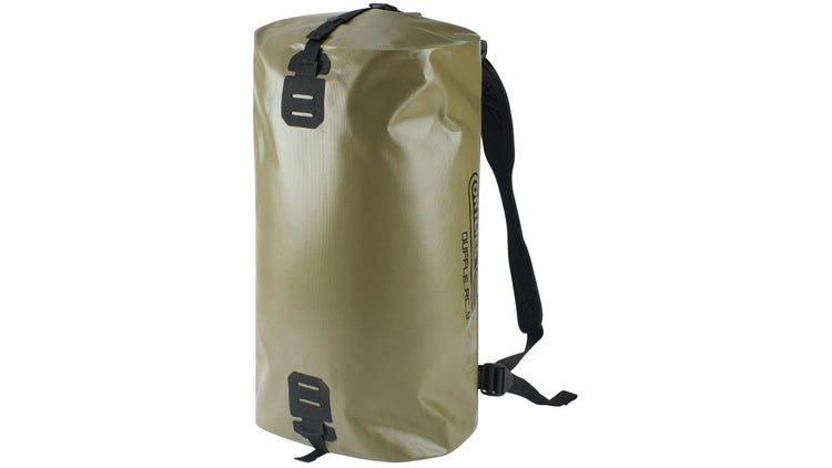 Ortlieb Duffle Bag RC 49L image 8