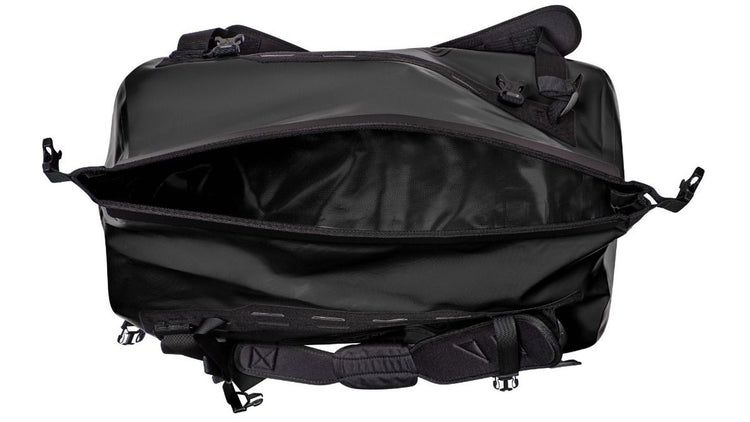 Ortlieb Duffle Bag RC 49L image 3