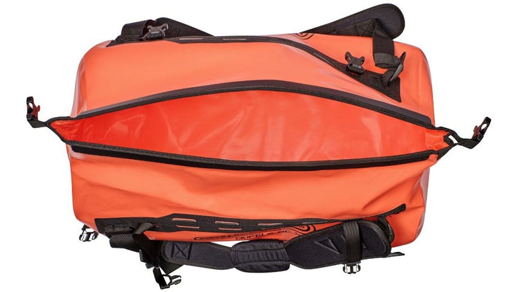 Ortlieb Duffle Bag RC 49L image 16