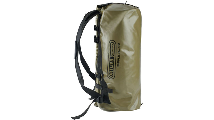 Ortlieb Duffle Bag RC 49L image 10