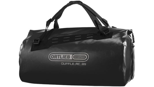 Ortlieb Duffle Bag RC 89L image 0