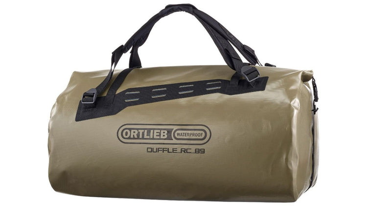 Ortlieb Duffle Bag RC 89L image 10
