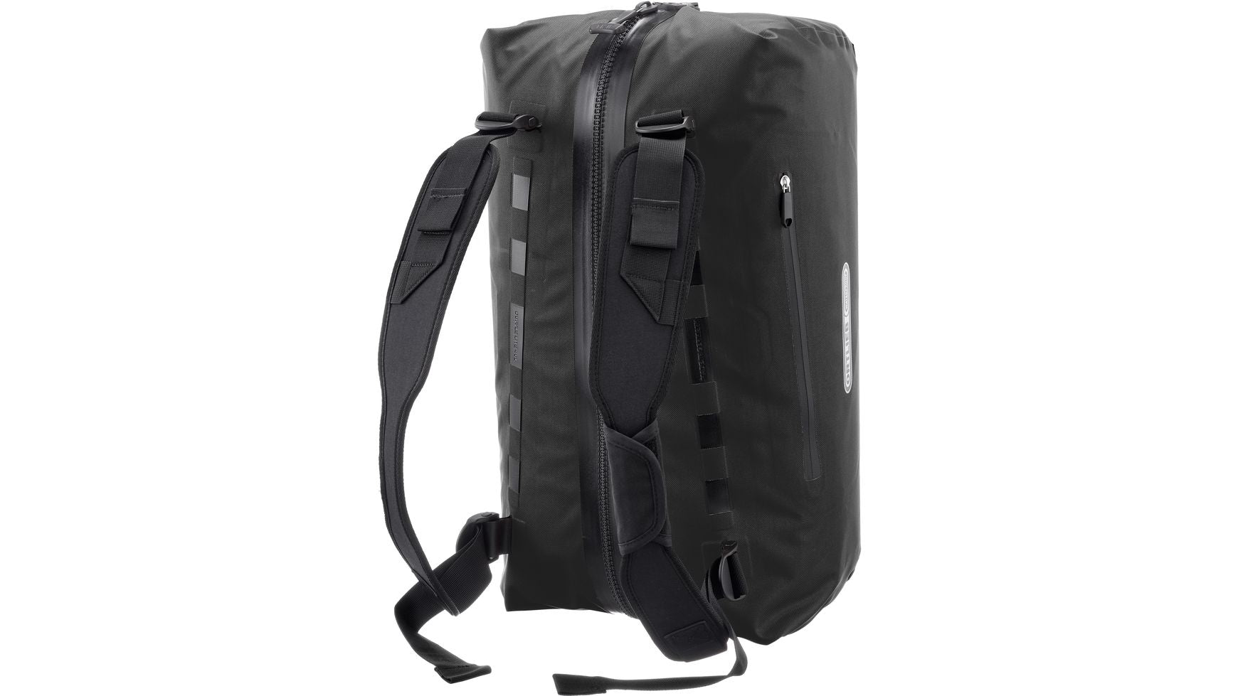Ortlieb Duffle Lite 40L image 0