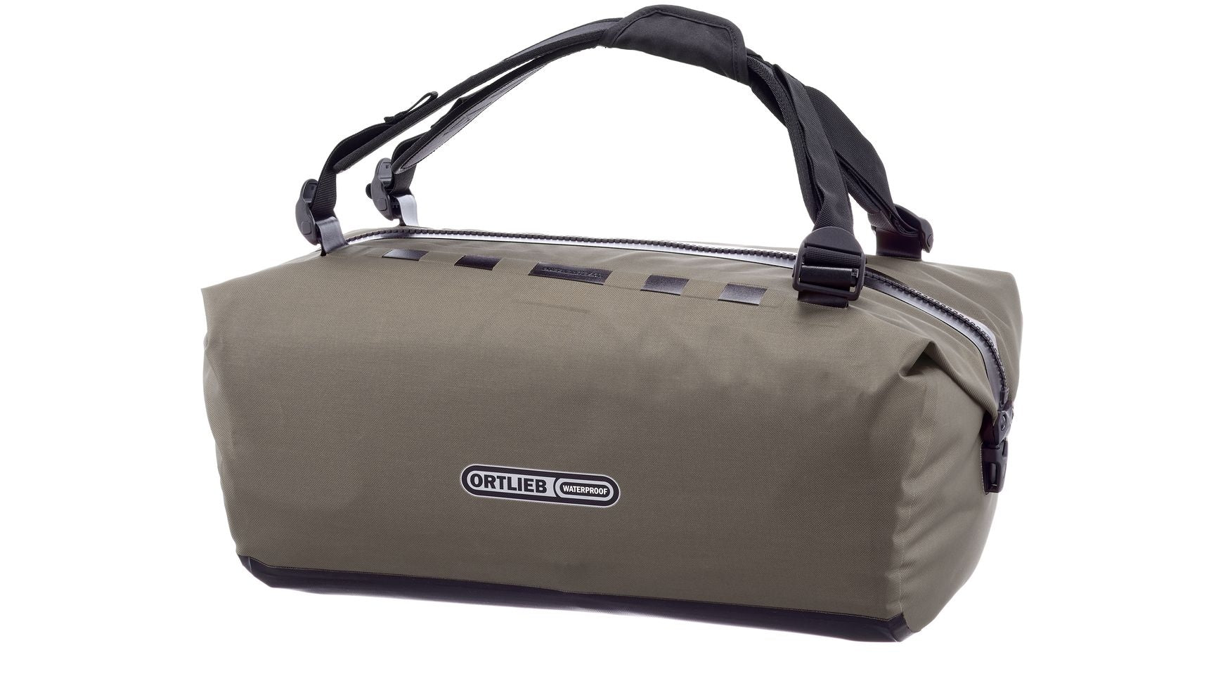 Ortlieb Duffle Lite 40L image 11