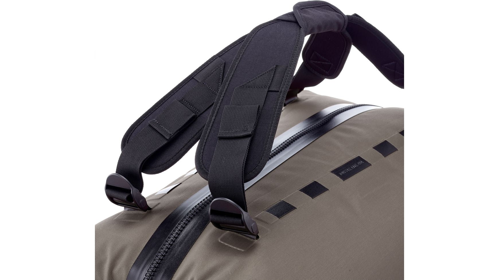 Ortlieb Duffle Lite 40L image 20