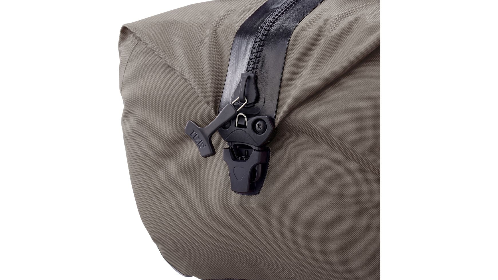 Ortlieb Duffle Lite 40L image 21